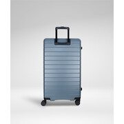 Airways LOOP SPORTS